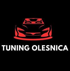 Tuning Oleśnica, godziny otwarcia