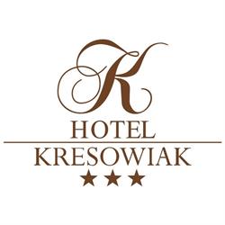 Hotel Kresowiak Siemiatycze, godziny otwarcia