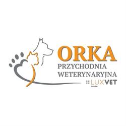 Przychodnia Weterynaryjna Orka, Czechowice-Dziedzice godziny otwarcia