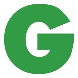green.shop.pl, Krosno godziny otwarcia