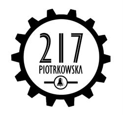 Piotrkowska 217 - centrum kultury, Łódź godziny otwarcia