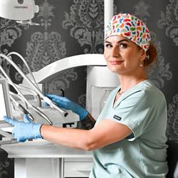 Preventi kosmetyka & podologia Konin, godziny otwarcia