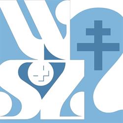 Wojewódzki Szpital Zespolony w Kielcach, Kielce godziny otwarcia