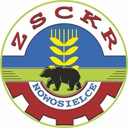 ZSCKR Nowosielce, Zarszyn godziny otwarcia