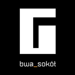 Galeria Sztuki Współczesnej BWA SOKÓŁ, Nowy Sącz godziny otwarcia
