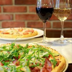 Pizzeria u Jana, Stargard godziny otwarcia
