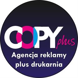 Copy Plus, Starachowice godziny otwarcia