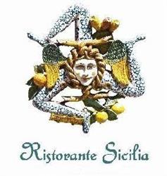 Ristorante Sicilia, Rzeszów godziny otwarcia