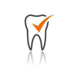 Dentysta Wyry, godziny otwarcia