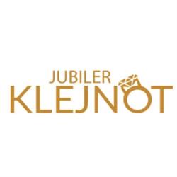 Jubiler Klejnot, Sosnowiec godziny otwarcia