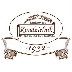 Piekarnia - Ciastkarnia Kondzielnik - Torty Pszczyna, Jankowice godziny otwarcia