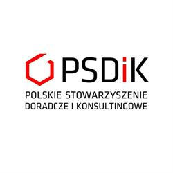 PSDiK - Polskie Stowarzyszenie Doradcze i Konsultingowe, Białystok godziny otwarcia