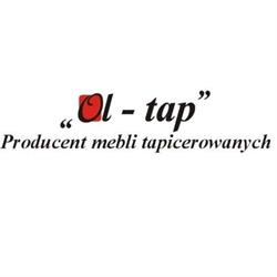 Ol-Tap Meble, Piła godziny otwarcia