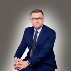 Kancelaria Adwokacka adw. Piotr Skórniak, Wieruszów godziny otwarcia