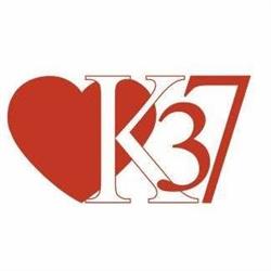 Centrum Kardiologii Płowiecka - Klinika 37, Warszawa godziny otwarcia