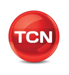 TCN Stankiewicz, Leszno godziny otwarcia