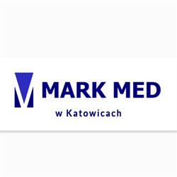 Przychodnia Mark-Med Katowice, godziny otwarcia