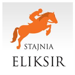 Stajnia 'Eliksir', Szczyrk godziny otwarcia