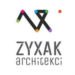 ZYXAK Architekci, Łódź godziny otwarcia