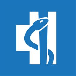 ZPA Pharmanet - Związek Pracodawców Aptecznych, Warszawa godziny otwarcia