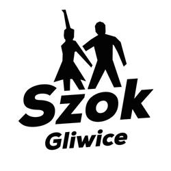 Szkoła Tańca Szok Gliwice, godziny otwarcia