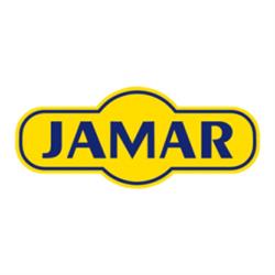 JAMAR Starachowice - Market budowlany / Hurtowania hydrauliczna / Płytki, godziny otwarcia