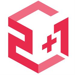 2+1 eksperci księgowości - Księgowość online, Gdańsk godziny otwarcia