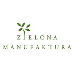Zielona Manufaktura, Dąbrówka godziny otwarcia