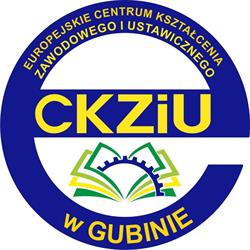 Eckziu Gubin, godziny otwarcia