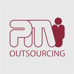 PMI Outsourcing, Wrocław godziny otwarcia