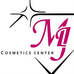 Hurtownia Kosmetyczna MJ Cosmetics Center, Elbląg godziny otwarcia