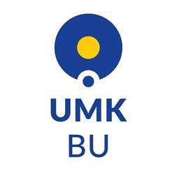 Biblioteka Uniwersytecka w Toruniu, Toruń godziny otwarcia