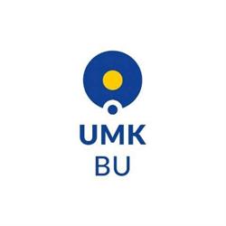 Biblioteka Uniwersytecka w Toruniu, Toruń godziny otwarcia