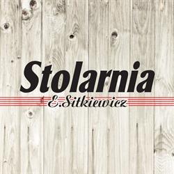 Stolarnia Sitkiewicz, Lniano godziny otwarcia