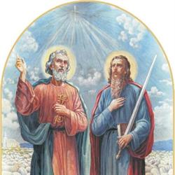 Parafia Świętych Apostołów Piotra i Pawła Jaworzynka, godziny otwarcia