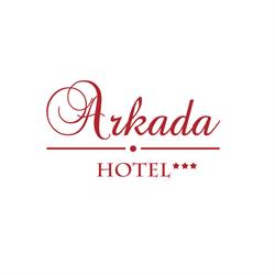 Hotel Arkada, Rawa Mazowiecka godziny otwarcia