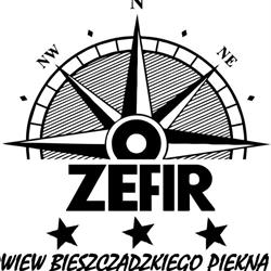 Hotel Restauracja ZEFIR, Polańczyk godziny otwarcia