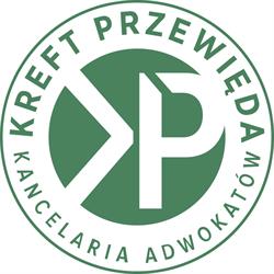 Kreft Przewięda Kancelaria Adwokatów, Gdynia godziny otwarcia