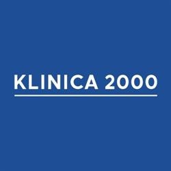 Klinica 2000, Katowice godziny otwarcia