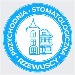 Stomatologia Rzewuscy, Białystok godziny otwarcia