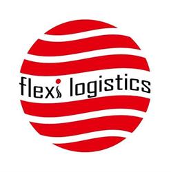 Flexi Logistics Group Sp. z o.o., Łódź godziny otwarcia