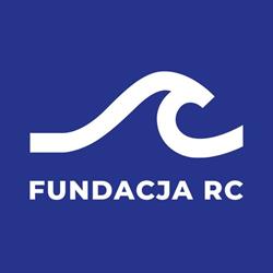 Fundacja RC, Gdańsk godziny otwarcia