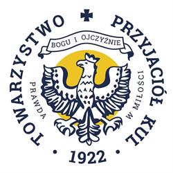 Towarzystwo Przyjaciół KUL, Lublin godziny otwarcia