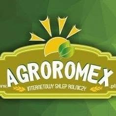Agroromex.pl Sebastian Romanowski, Pęczniew godziny otwarcia