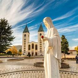 Biuro Pielgrzymkowo-Turystyczne PIOTR Travel, Międzyrzec Podlaski godziny otwarcia