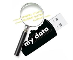 MK Mydata, Komorów godziny otwarcia