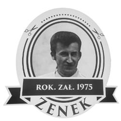 Salon Fryzjerski ZENEK, Warszawa godziny otwarcia