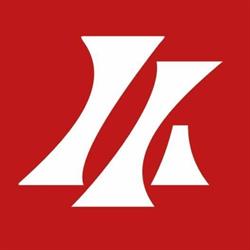 Alterct, Stalowa Wola godziny otwarcia
