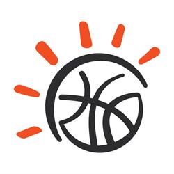 Klub Sportowy Manhattan27, Katowice godziny otwarcia