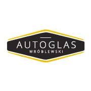 AutoGlas Wróblewski, Chojnice godziny otwarcia